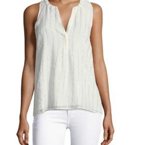 Joie Aruna Tank - Like New